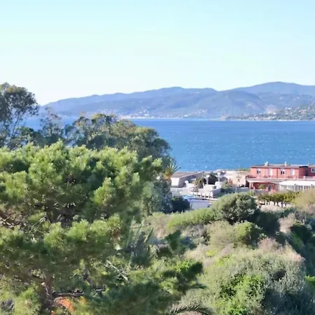 2 Pieces Vue A 3 Min Des Plages * Propriano (Corsica)